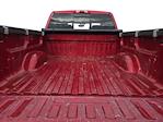 2018 Chevrolet Silverado 1500 Crew Cab 4WD Pickup for sale #4187655 - photo 34
