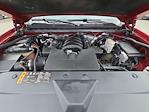 2018 Chevrolet Silverado 1500 Crew Cab 4WD Pickup for sale #4187655 - photo 35