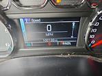 2018 Chevrolet Silverado 1500 Crew Cab 4WD Pickup for sale #4187655 - photo 7