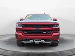 2018 Chevrolet Silverado 1500 Crew Cab 4WD Pickup for sale #4187655 - photo 8