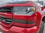 2018 Chevrolet Silverado 1500 Crew Cab 4WD Pickup for sale #4187655 - photo 10