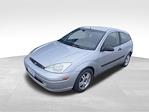 Used 2001 Ford Focus for sale #4188090 - photo 1