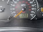 Used 2001 Ford Focus for sale #4188090 - photo 10