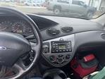 Used 2001 Ford Focus for sale #4188090 - photo 11