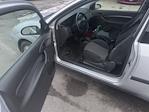 Used 2001 Ford Focus for sale #4188090 - photo 13
