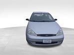 Used 2001 Ford Focus for sale #4188090 - photo 3