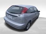 Used 2001 Ford Focus for sale #4188090 - photo 6