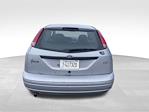 Used 2001 Ford Focus for sale #4188090 - photo 7