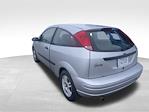 Used 2001 Ford Focus for sale #4188090 - photo 2