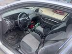 Used 2001 Ford Focus for sale #4188090 - photo 9