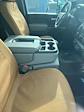 2021 Chevrolet Silverado 3500 Crew Cab 4WD Pickup for sale #4188230 - photo 11