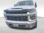 2021 Chevrolet Silverado 3500 Crew Cab 4WD Pickup for sale #4188230 - photo 4