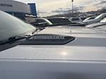 2021 Chevrolet Silverado 3500 Crew Cab 4WD Pickup for sale #4188230 - photo 8