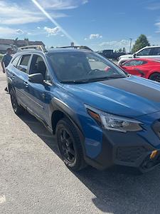 2024 Subaru Outback AWD SUV for sale #4189802 - photo 1