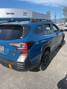 2024 Subaru Outback AWD SUV for sale #4189802 - photo 2
