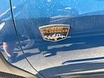 2024 Subaru Outback AWD SUV for sale #4189802 - photo 14