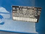 2024 Subaru Outback AWD SUV for sale #4189802 - photo 15