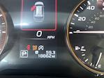2024 Subaru Outback AWD SUV for sale #4189802 - photo 3