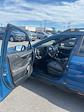 2024 Subaru Outback AWD SUV for sale #4189802 - photo 4