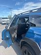2024 Subaru Outback AWD SUV for sale #4189802 - photo 5