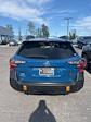 2024 Subaru Outback AWD SUV for sale #4189802 - photo 7