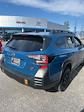 2024 Subaru Outback AWD SUV for sale #4189802 - photo 8