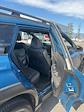 2024 Subaru Outback AWD SUV for sale #4189802 - photo 9