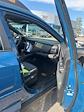 2024 Subaru Outback AWD SUV for sale #4189802 - photo 10