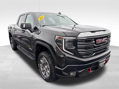 2024 GMC Sierra 1500 Crew Cab 4WD Pickup for sale #4190134 - photo 2