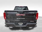 Used 2024 GMC Sierra 1500 AT4 Crew Cab for sale #4190134 - photo 2