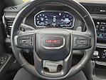 Used 2024 GMC Sierra 1500 AT4 Crew Cab for sale #4190134 - photo 17