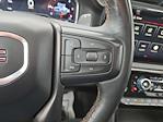 Used 2024 GMC Sierra 1500 AT4 Crew Cab for sale #4190134 - photo 19