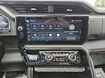 Used 2024 GMC Sierra 1500 AT4 Crew Cab for sale #4190134 - photo 24