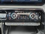 Used 2024 GMC Sierra 1500 AT4 Crew Cab for sale #4190134 - photo 25
