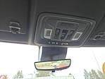 Used 2024 GMC Sierra 1500 AT4 Crew Cab for sale #4190134 - photo 29
