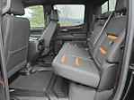 Used 2024 GMC Sierra 1500 AT4 Crew Cab for sale #4190134 - photo 32