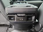 Used 2024 GMC Sierra 1500 AT4 Crew Cab for sale #4190134 - photo 35