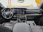 Used 2024 GMC Sierra 1500 AT4 Crew Cab for sale #4190134 - photo 36