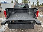 Used 2024 GMC Sierra 1500 AT4 Crew Cab for sale #4190134 - photo 38