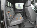 Used 2024 GMC Sierra 1500 AT4 Crew Cab for sale #4190134 - photo 40