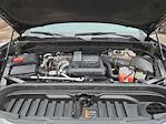 Used 2024 GMC Sierra 1500 AT4 Crew Cab for sale #4190134 - photo 42