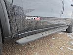 Used 2024 GMC Sierra 1500 AT4 Crew Cab for sale #4190134 - photo 6
