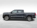 Used 2024 GMC Sierra 1500 AT4 Crew Cab for sale #4190134 - photo 9