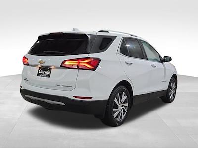 2023 Chevrolet Equinox AWD SUV for sale #4190370 - photo 2