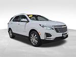 2023 Chevrolet Equinox AWD SUV for sale #4190370 - photo 1