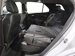 2023 Chevrolet Equinox AWD SUV for sale #4190370 - photo 14