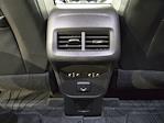 2023 Chevrolet Equinox AWD SUV for sale #4190370 - photo 15