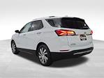 2023 Chevrolet Equinox AWD SUV for sale #4190370 - photo 16