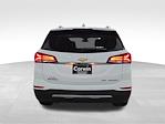 2023 Chevrolet Equinox AWD SUV for sale #4190370 - photo 17