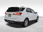 2023 Chevrolet Equinox AWD SUV for sale #4190370 - photo 2